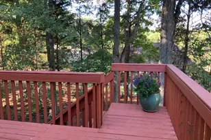 612 Redbud Ln, Stockbridge, GA 30281 - Photo 11