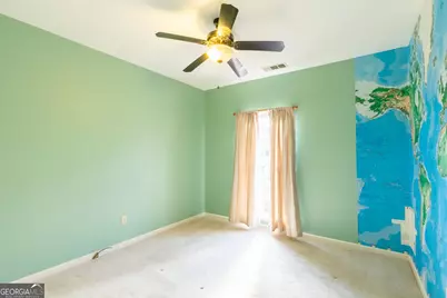 612 Redbud Lane, Stockbridge, GA 30281 - Photo 53