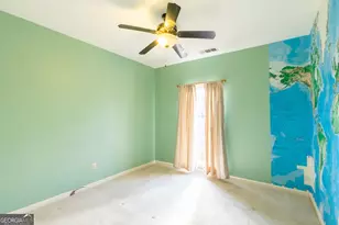 612 Redbud Ln, Stockbridge, GA 30281 - Photo 53