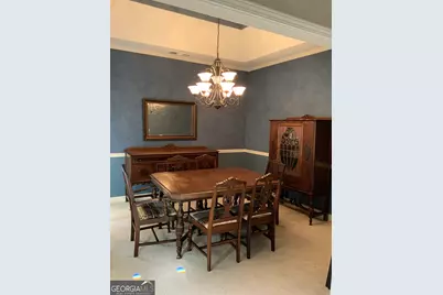 612 Redbud Lane, Stockbridge, GA 30281 - Photo 19