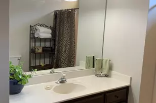 612 Redbud Ln, Stockbridge, GA 30281 - Photo 23