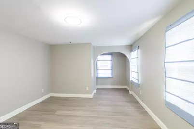 612 Redbud Lane, Stockbridge, GA 30281 - Photo 65