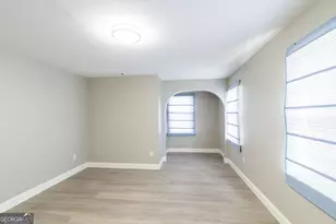 612 Redbud Ln, Stockbridge, GA 30281 - Photo 65