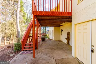 612 Redbud Ln, Stockbridge, GA 30281 - Photo 75
