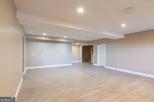612 Redbud Ln, Stockbridge, GA 30281 - Photo 61