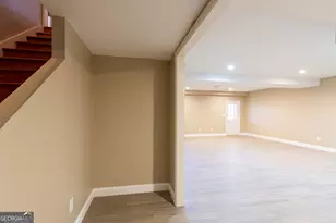 612 Redbud Ln, Stockbridge, GA 30281 - Photo 59