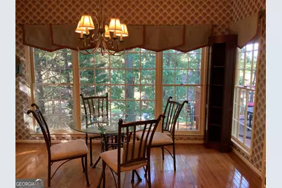 612 Redbud Lane, Stockbridge, GA 30281 - Photo 17