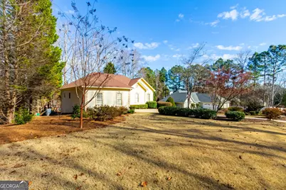 612 Redbud Lane, Stockbridge, GA 30281 - Photo 27