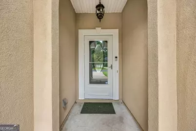456 Eagle Boulevard, Kingsland, GA 31548 - Photo 3
