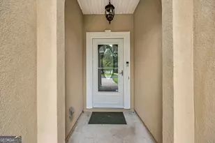 456 Eagle Blvd, Kingsland, GA 31548 - Photo 3