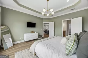 456 Eagle Blvd, Kingsland, GA 31548 - Photo 11