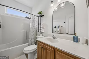 456 Eagle Blvd, Kingsland, GA 31548 - Photo 19