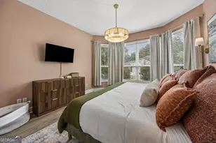 456 Eagle Blvd, Kingsland, GA 31548 - Photo 17