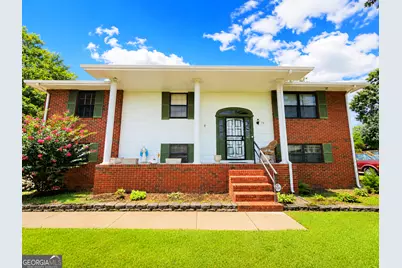 78 Mitchell Lane, Rossville, GA 30741 - Photo 1