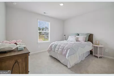 710 Cargile Court, Villa Rica, GA 30180 - Photo 27