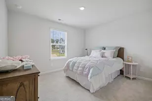 710 Cargile Ct, Villa Rica, GA 30180 - Photo 27