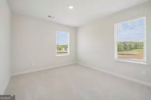 710 Cargile Ct, Villa Rica, GA 30180 - Photo 39