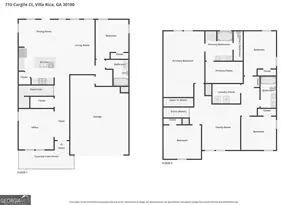 710 Cargile Ct, Villa Rica, GA 30180 - Photo 47