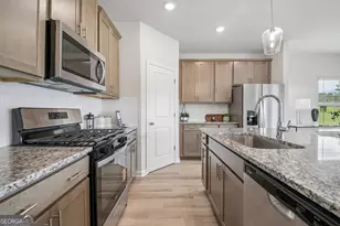 710 Cargile Ct, Villa Rica, GA 30180 - Photo 17