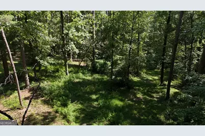 115-Lot 101/ Pa Shoal Creek Dr, Sharpsburg, GA 30277 - Photo 1