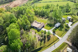 153 Trackrock Gap Rd, Blairsville, GA 30512 - Photo 61