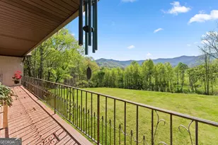 153 Trackrock Gap Rd, Blairsville, GA 30512 - Photo 45