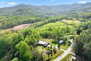 153 Trackrock Gap Rd, Blairsville, GA 30512 - Photo 63