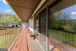 153 Trackrock Gap Rd, Blairsville, GA 30512 - Photo 47