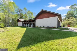 153 Trackrock Gap Rd, Blairsville, GA 30512 - Photo 7