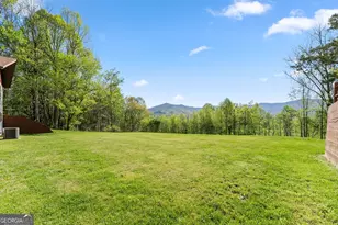 153 Trackrock Gap Rd, Blairsville, GA 30512 - Photo 57