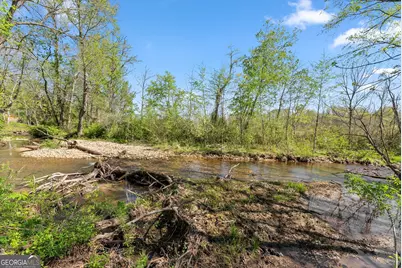153 Trackrock Gap Road, Blairsville, GA 30512 - Photo 53