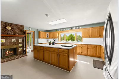 153 Trackrock Gap Road, Blairsville, GA 30512 - Photo 19