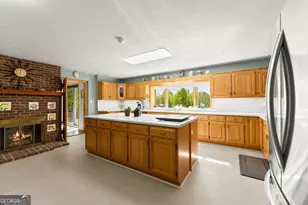 153 Trackrock Gap Rd, Blairsville, GA 30512 - Photo 19