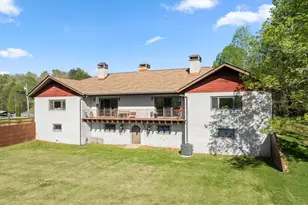 153 Trackrock Gap Rd, Blairsville, GA 30512 - Photo 59