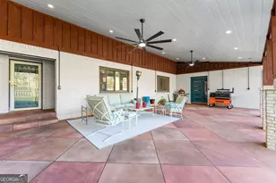 153 Trackrock Gap Rd, Blairsville, GA 30512 - Photo 9