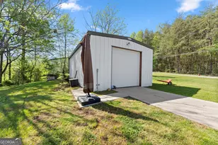 153 Trackrock Gap Rd, Blairsville, GA 30512 - Photo 49