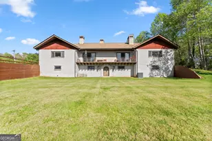 153 Trackrock Gap Rd, Blairsville, GA 30512 - Photo 61