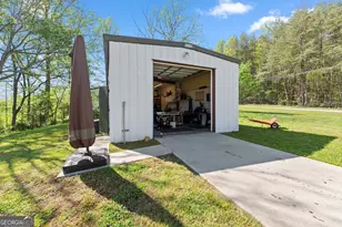 153 Trackrock Gap Rd, Blairsville, GA 30512 - Photo 49