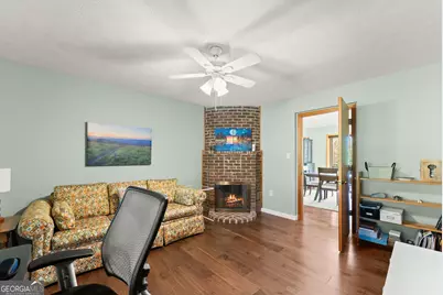 153 Trackrock Gap Road, Blairsville, GA 30512 - Photo 27