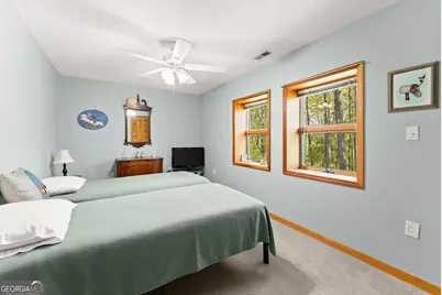 153 Trackrock Gap Road, Blairsville, GA 30512 - Photo 31