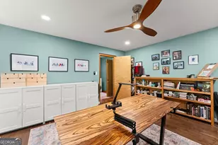 153 Trackrock Gap Rd, Blairsville, GA 30512 - Photo 25