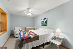 153 Trackrock Gap Rd, Blairsville, GA 30512 - Photo 29