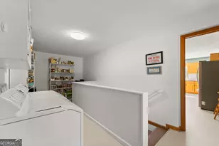 153 Trackrock Gap Rd, Blairsville, GA 30512 - Photo 23