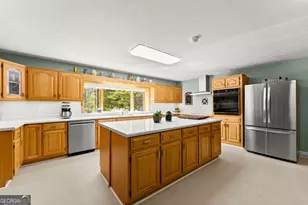 153 Trackrock Gap Rd, Blairsville, GA 30512 - Photo 21