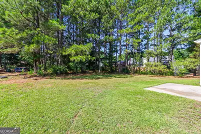 1339 Silverstone Trail, Jonesboro, GA 30238 - Photo 29