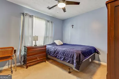 1339 Silverstone Trail, Jonesboro, GA 30238 - Photo 21