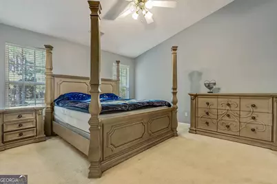 1339 Silverstone Trail, Jonesboro, GA 30238 - Photo 15
