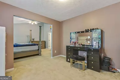 1339 Silverstone Trail, Jonesboro, GA 30238 - Photo 17