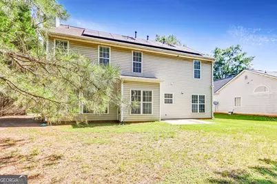 1339 Silverstone Trail, Jonesboro, GA 30238 - Photo 27