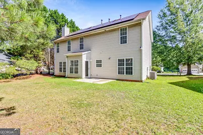 1339 Silverstone Trail, Jonesboro, GA 30238 - Photo 25